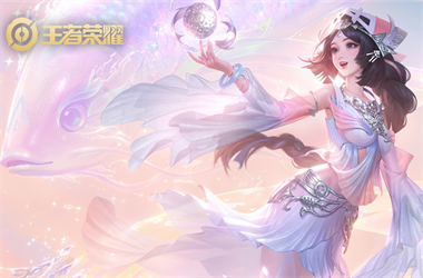 777788888888管家婆-2025必中一等奖的号码修改生日教程